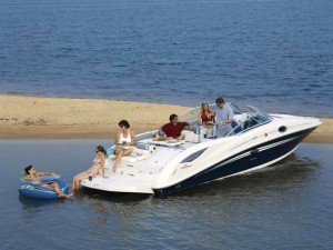 4 Ways to Prevent Boating Accidents