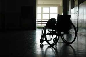 What is My Nursing Home Negligence Case Worth?