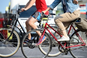 commuting-bike-riders-wt-johnson