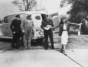 drunk-driver-field-sobriety-test-old-timey-wt-johnson