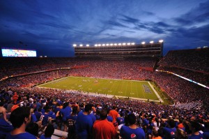 foogball-stadium-wt.-johnson