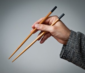 hand-holding-chopsticks-wt-johnson