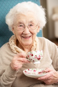 older-woman-drinking-tea-wt-johnson