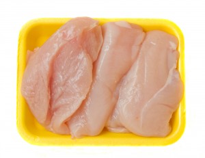 raw-chicken-wt-johnson