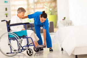 Causes of Nursing Home Abuse
