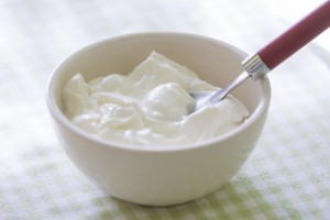 FDA Receives 89 Reports of Food Poisoning from Chobani Yogurt