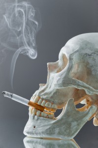 skull-smoking-cigarette-wt-johnson