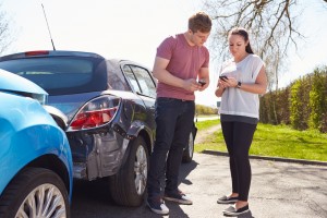 two-people-talking-near-fender-bender-wt-johnson