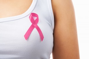 woman-with-breast-cancer-support-ribbon-wt-johnson