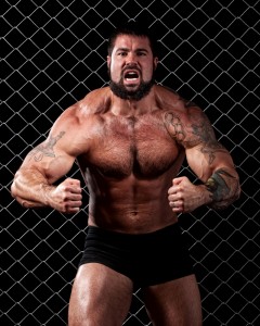 yelling-bodybuilder-wt-johnson