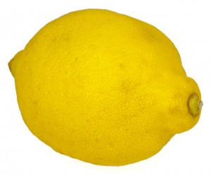Texas Lemon Law
