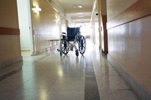 texas-nursing-home-death