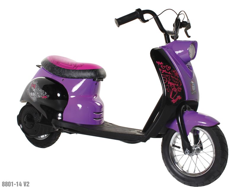 children's scooters toys r us