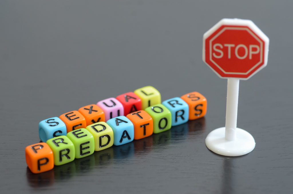 What Is Sexual Coercion Under Texas Law Legal Definition, Examples, and Your Rights